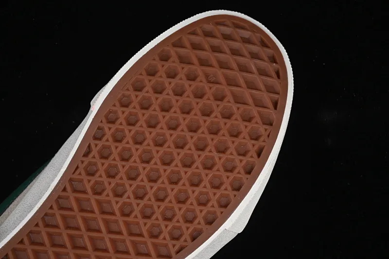 All categories Vans Vans series Vans Low Vans low-top Vans Knu Skool Vans low-top retro casual fat bread shoes VN009QCBDS